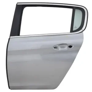 DRZWI TYLNE TYŁ LEWE PEUGEOT 308 II T9 HB Bestseller